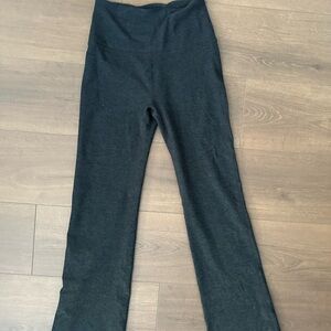 Beyond Yoga Leggings/Yoga Pants